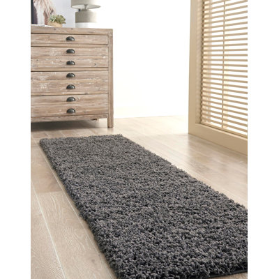 Ruttger Performance Indoor Rug