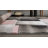 Cillan Modern Geometric Boxes 3D Textured Rug-124526602-70786218