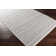 Capen Cotton Southwestern Indoor Rug