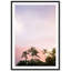Kauai Sunset Print by Carly Tabak-73335903-73335909