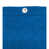 Blue is unavailable