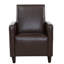 Fauteuil et repose-pieds Christner-27523536