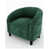 Green Polyester is out of stock