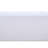 Quilted Waterproof Mattress Pad-24002019