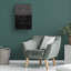 Modern & Contemporary-93515911