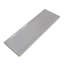 Santa Monica 4X12 Ceramic Wall Tile-2142162305