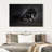 Brampt Elegant Black Horse-107680412