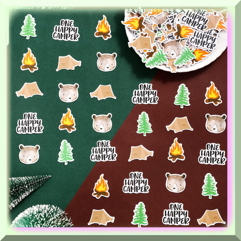 16th Birthday Table Covers Set of 3