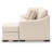 Lango Sofa Chaise