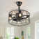 Dalke 4.92'' Ceiling Fan