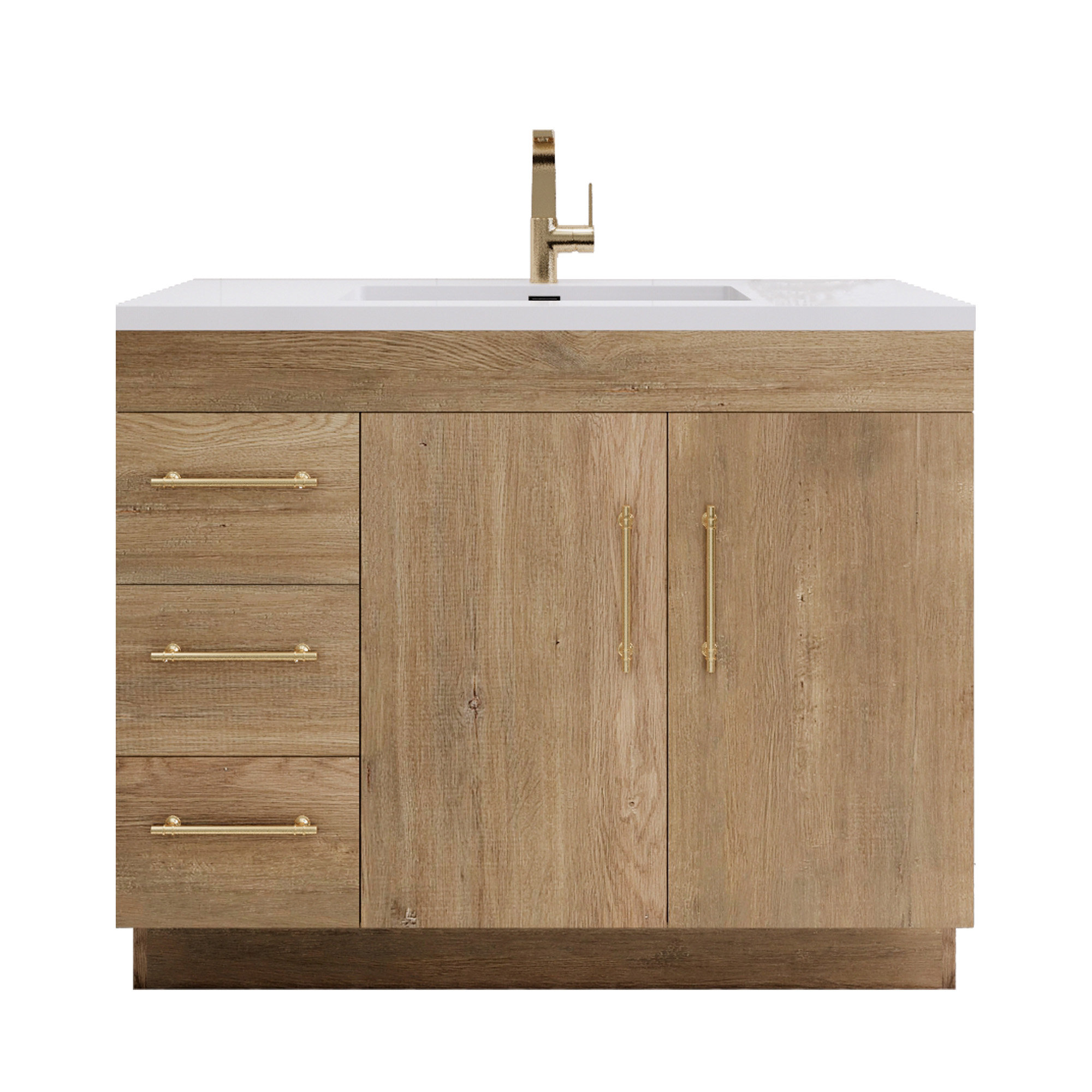 https://assets.wfcdn.com/im/15783728/compr-r85/2024/202436058/42-free-standing-single-bathroom-vanity-with-acrylic-top.jpg