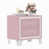 Pink est en rupture de stock