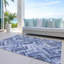 Tapis Kaysn-1048200709