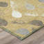 Tapis intérieur / extérieur lavable à la machine Chantille ACN2900-445526875-445526861