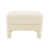 Beige sélectionné