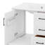 Ensemble de meuble-lavabo 30 po avec lavabo-115697518