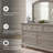 Austinburg 65.38 " W 7 - Drawer Dresser