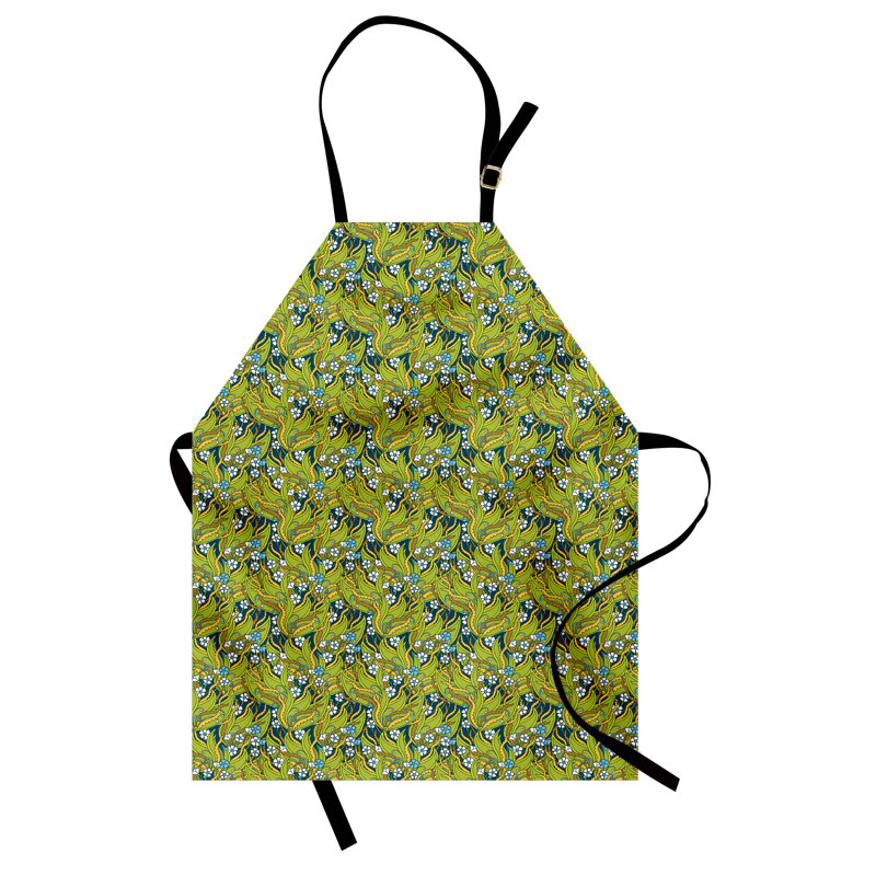 Floral