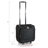 Bodega Rolling Wine and Beverage Large Insulated Cooler