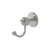 Satin Nickel is out of stock