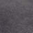Mccluney Soft Nylon Machine Washable Non- Slip Bath Rug/Mat-820462142-934322833