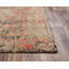 Tapis en laine tissé à la machine-1403352404