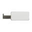 14cm 1 Wall Mounted Required Towel Bar-1631816976
