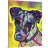 " Jack Russell " by Dean Russo-555756223-555756209