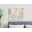 Purtell Wrapped Canvas Print Set-1338637692