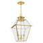 Luminaire suspendu Amiree-1979990339-1979990341