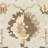 Lavelle Performance Floral Rug-19269146