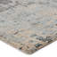 Tapis gris / beige Endicott-2082479911