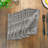 Meekah Cotton Square Napkin-1275138506