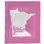 Saint Paul Modern & Contemporary Polyester Sateen Comforter