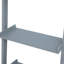 Ira 5-Tier Ladder Shelf Bookcase Unit-21213705