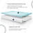 Horst 10'' Medium Mattress-888346897