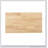 Kitchen Cart with 2 Drawers and 1 Door-1470670477