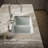 Riverby 33 In. Undermount Double-Bowl Kitchen Sink-107896260
