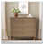 Rustic Brown is out of stock selected