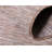 Fager Indoor / Outdoor Rug-2122590141