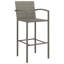 Patio Dining Set with