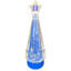 Arbre à paillettes NCAA-1124639310