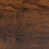 Rustic  Brown selected