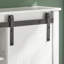 Bathroom Cabinet
