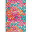 Tapis Analiese-343120643