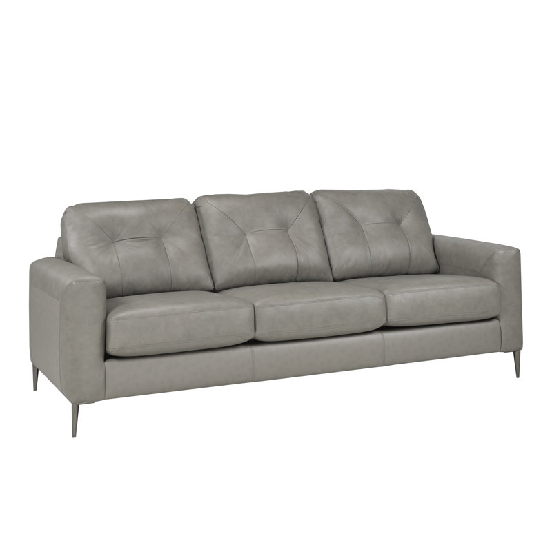 90'' Upholstered Sofa