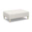 Ottoman-714845812-714845823