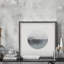 Allons Aux Bois by Eyre Tarney - Single Picture Frame Painting-37905764