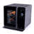 GE Profile Smart Indoor Smoker