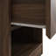 Motonori Block End Table-2022923429
